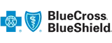 Blue Cross - Blue Shield Logo